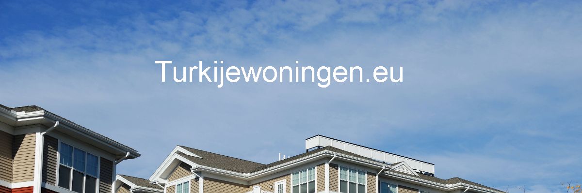 turkijewoningen.eu